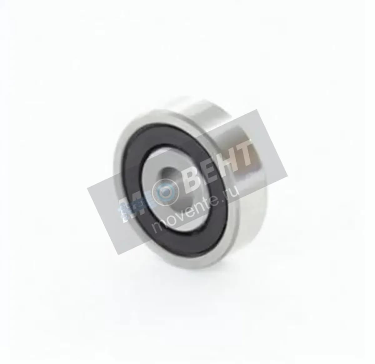 ZEN 634-2RS-ZEN - Image 1