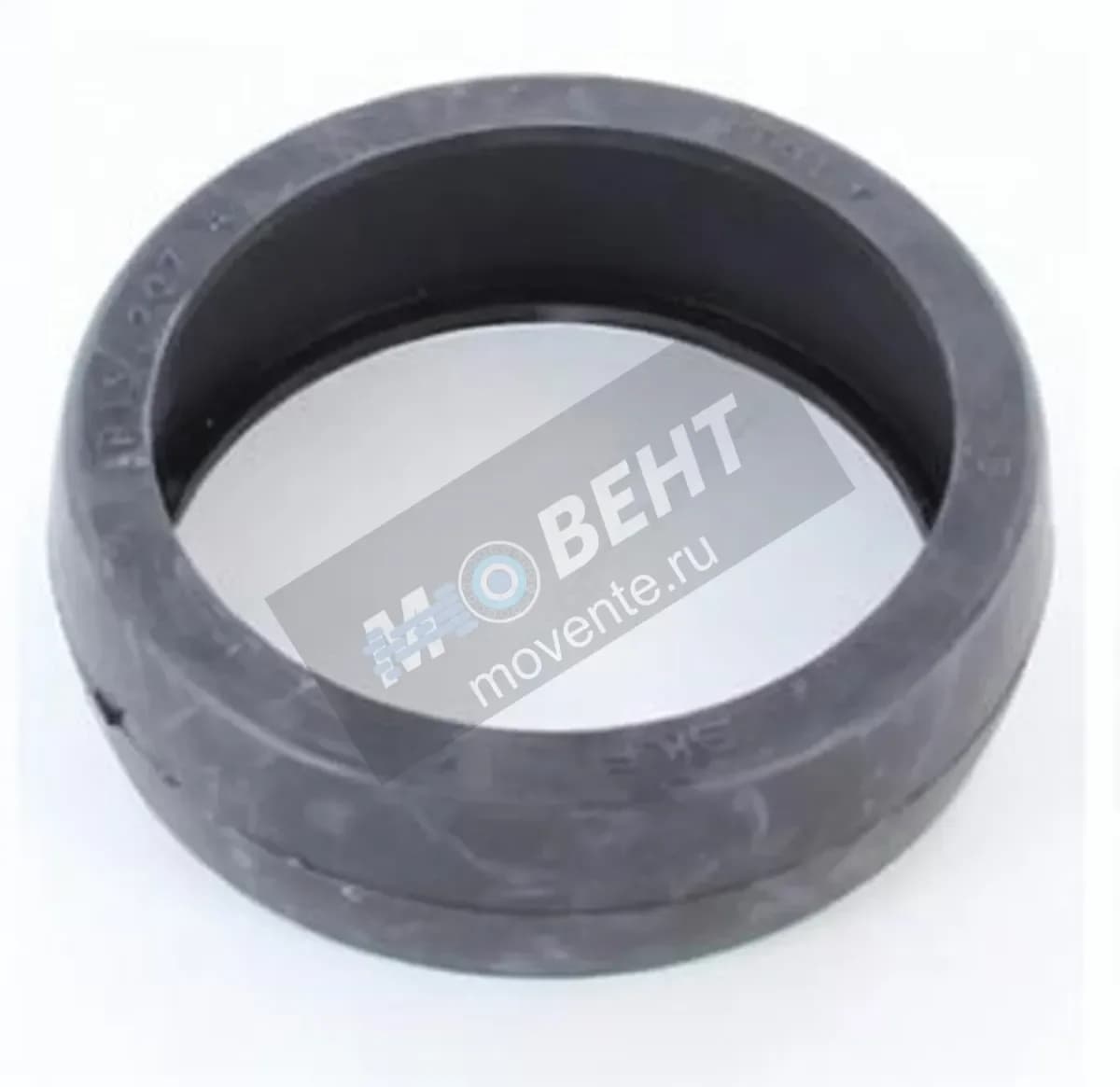 SKF RIS207A-SKF - Image 1