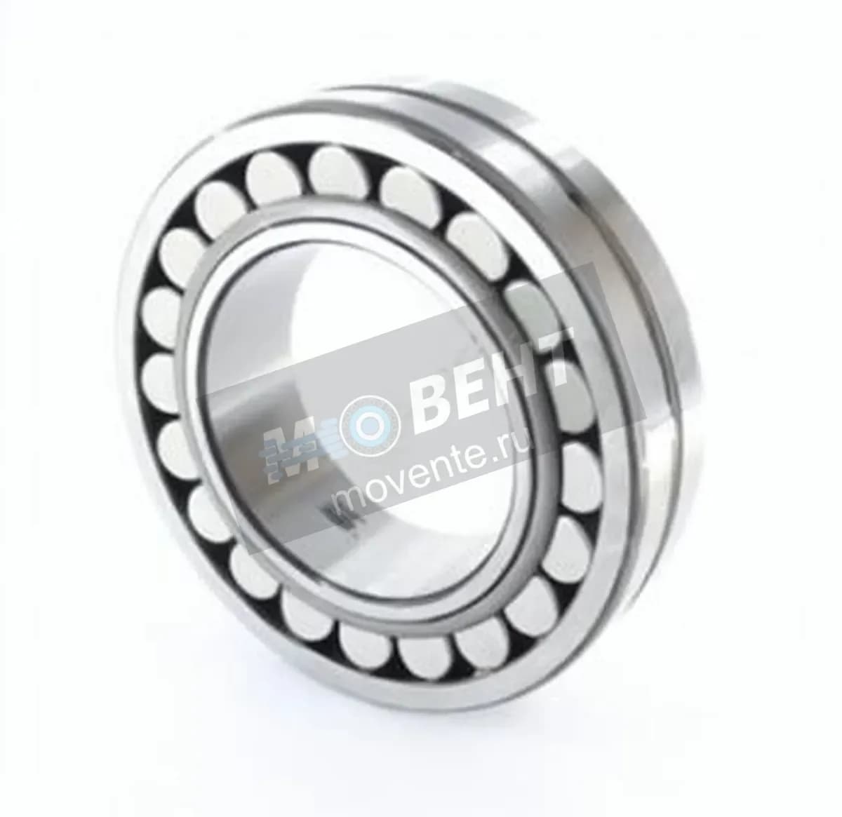 SKF 22218-EK-SKF - Image 1