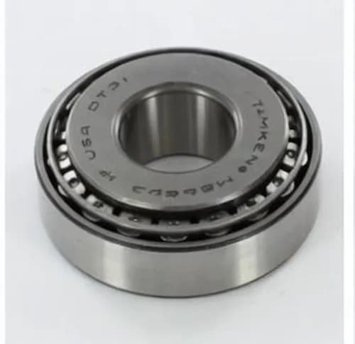 TIMKEN M86643-M86610-TIMKEN - Image 1