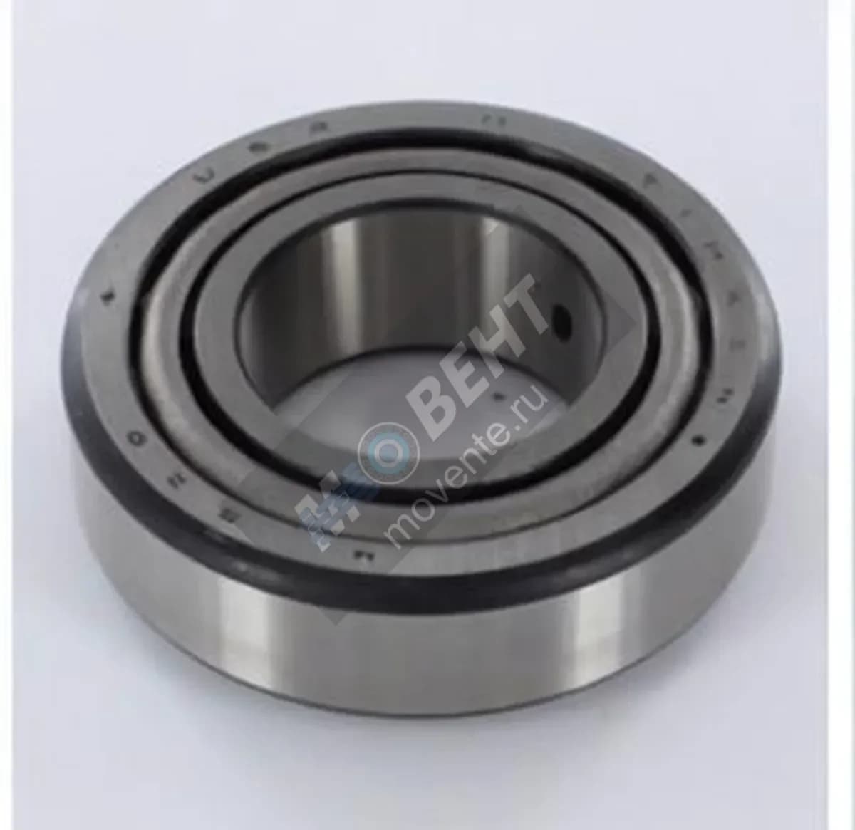 TIMKEN 49585-49520-TIMKEN - Image 1