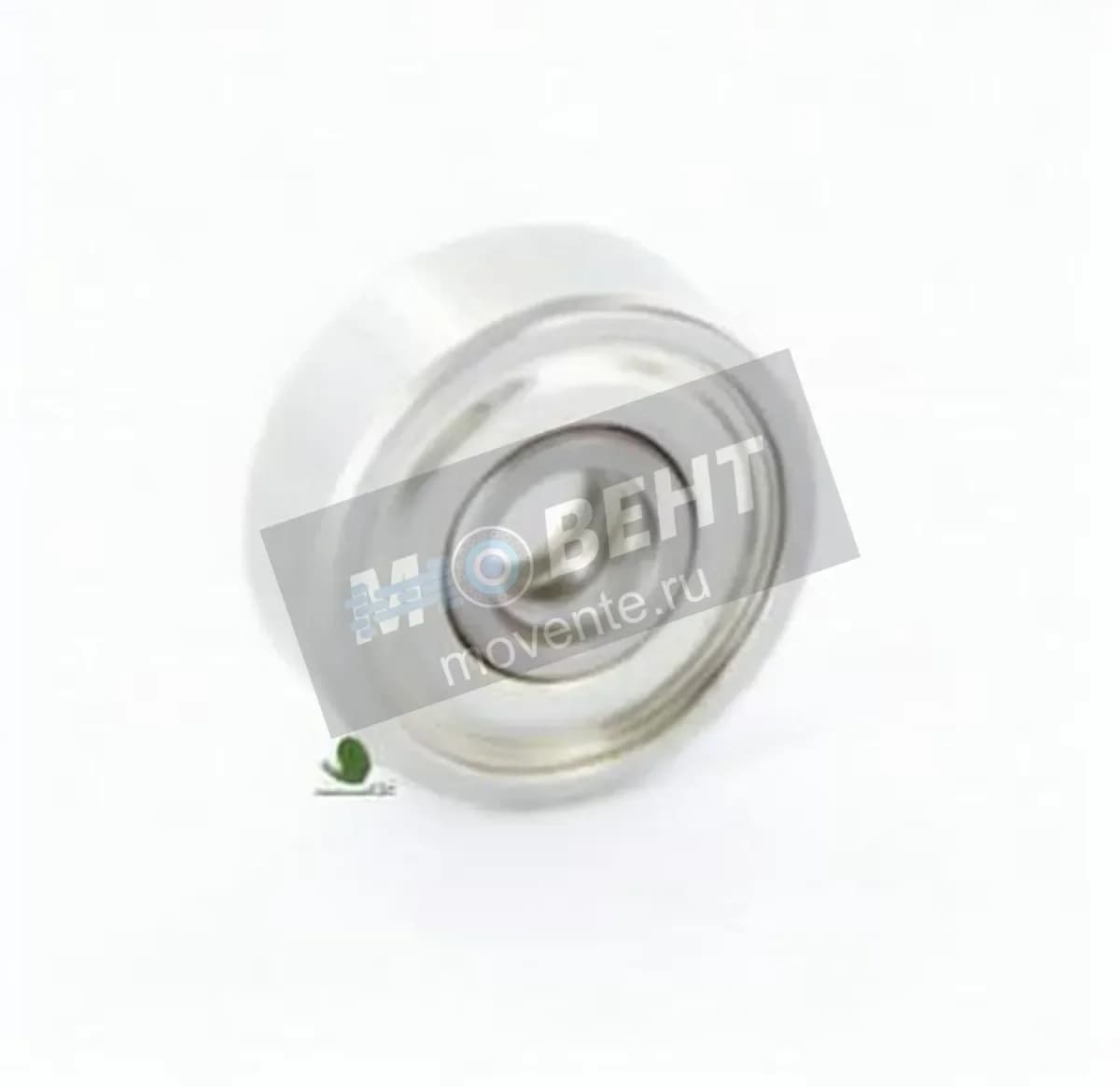 ZEN S624-ZZ-ZEN - Image 1