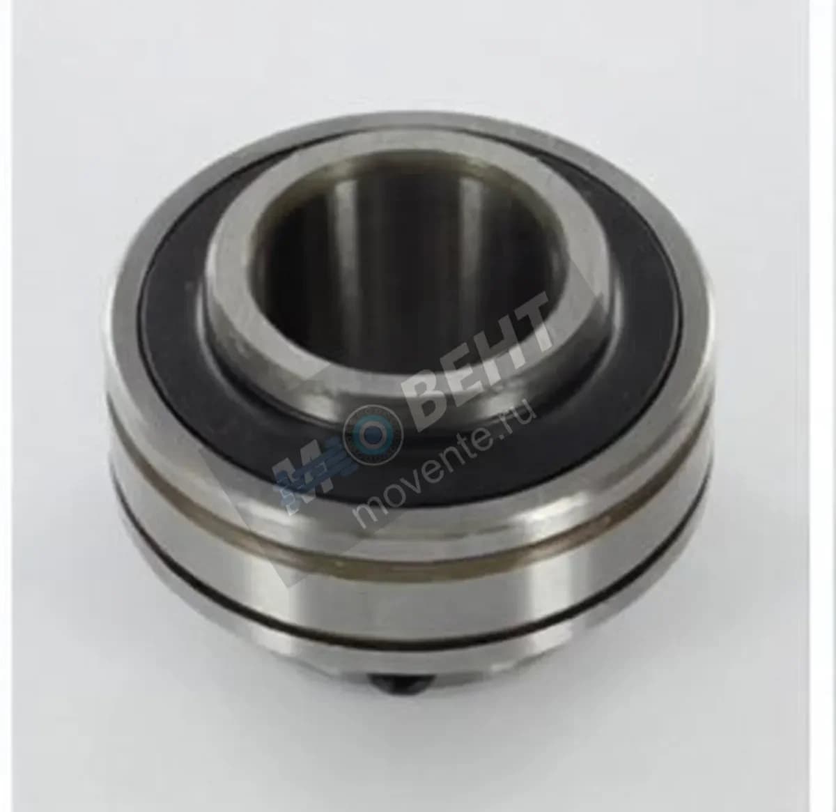 SNR CUC205-16-SNR - Image 1