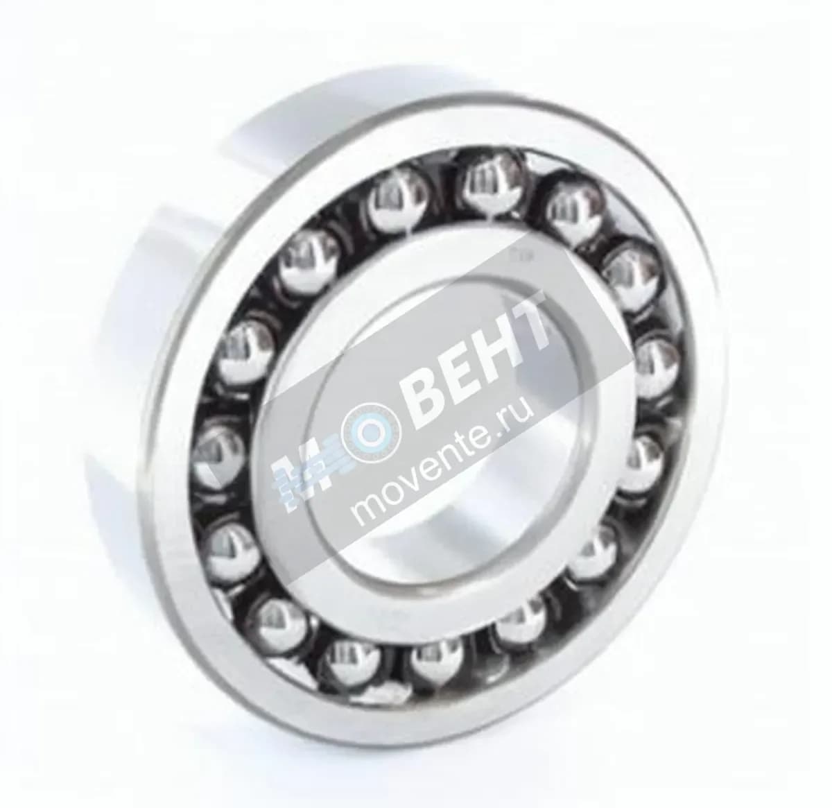 ZEN 1312-ZEN - Image 1