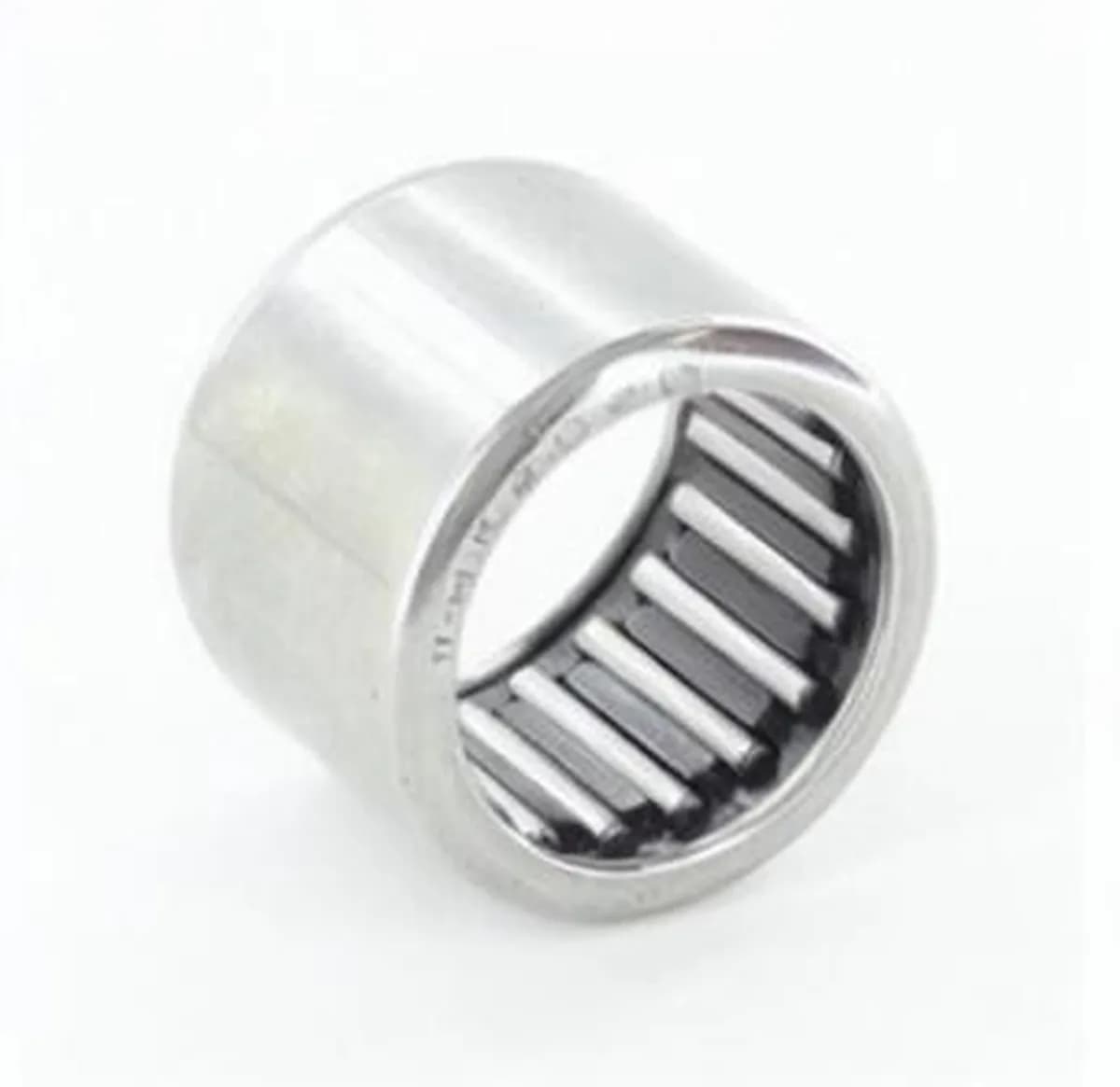 GEN HK202620 - Image 1