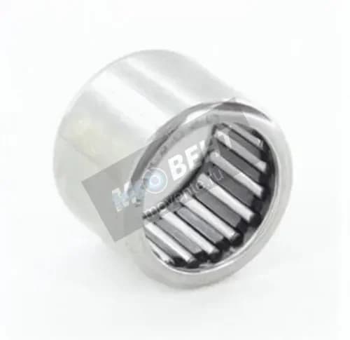 GEN HK202620 - Image 1