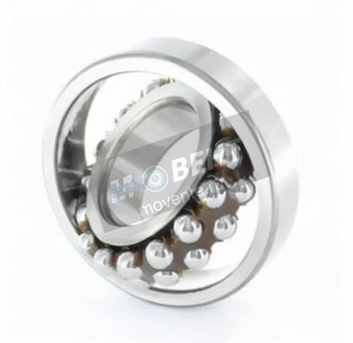 ZEN 1208-ZEN - Image 1