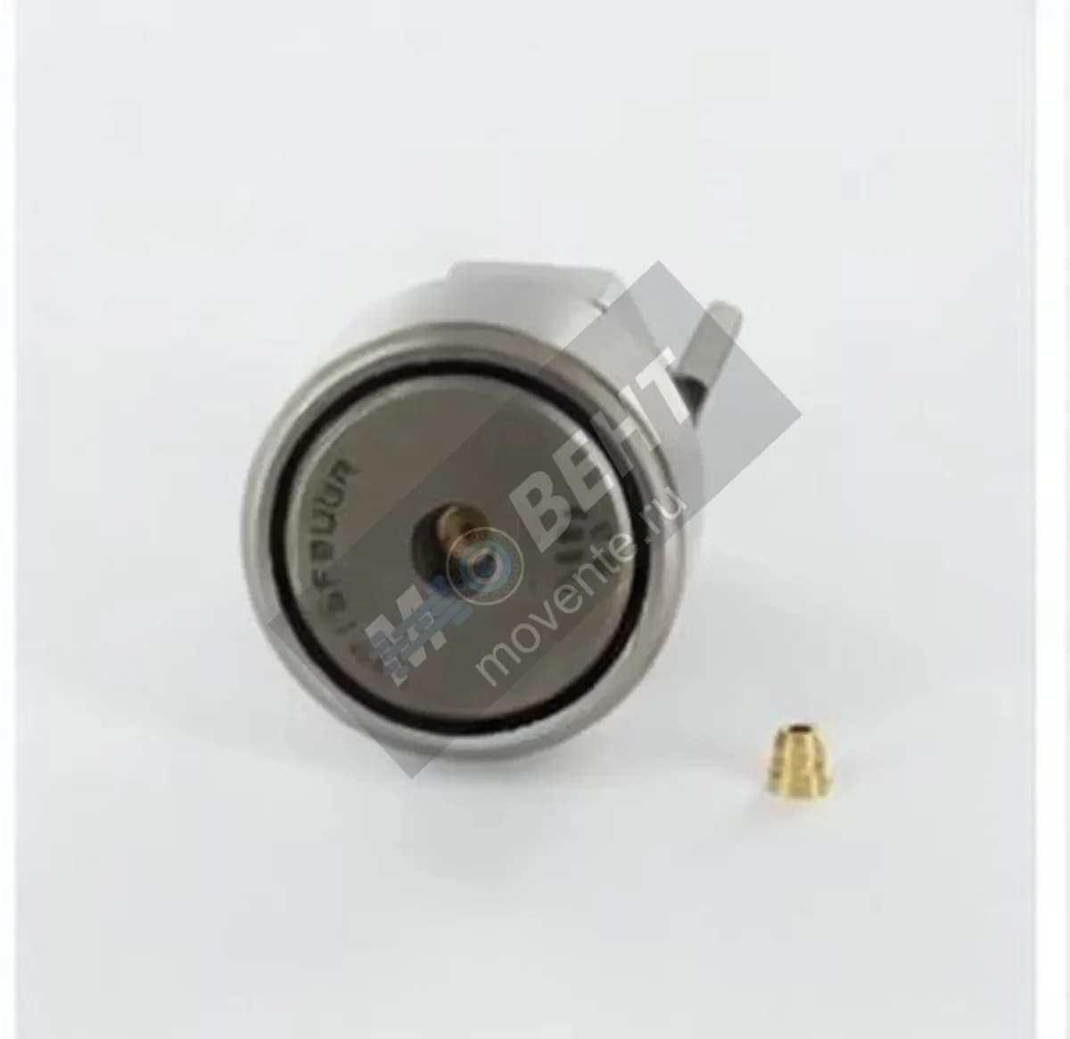 IKO CF16-F-B-UU-R-IKO - Image 1