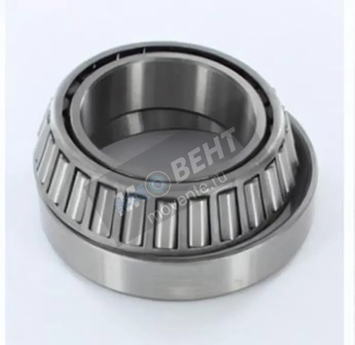 GEN 33275-33462 - Image 1