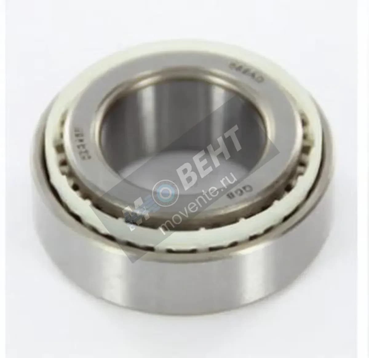 GEN 326332 - Image 1