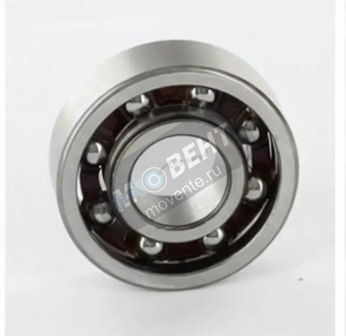 GEN 6203-5-8 - Image 1