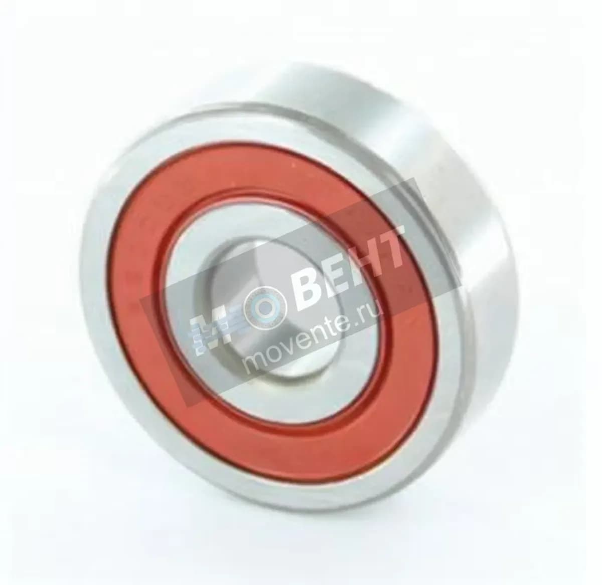 NTN 6200-LLU-5K-NTN - Image 1