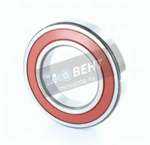 NTN 6216-LLU-C3-5K-NTN - Image 1