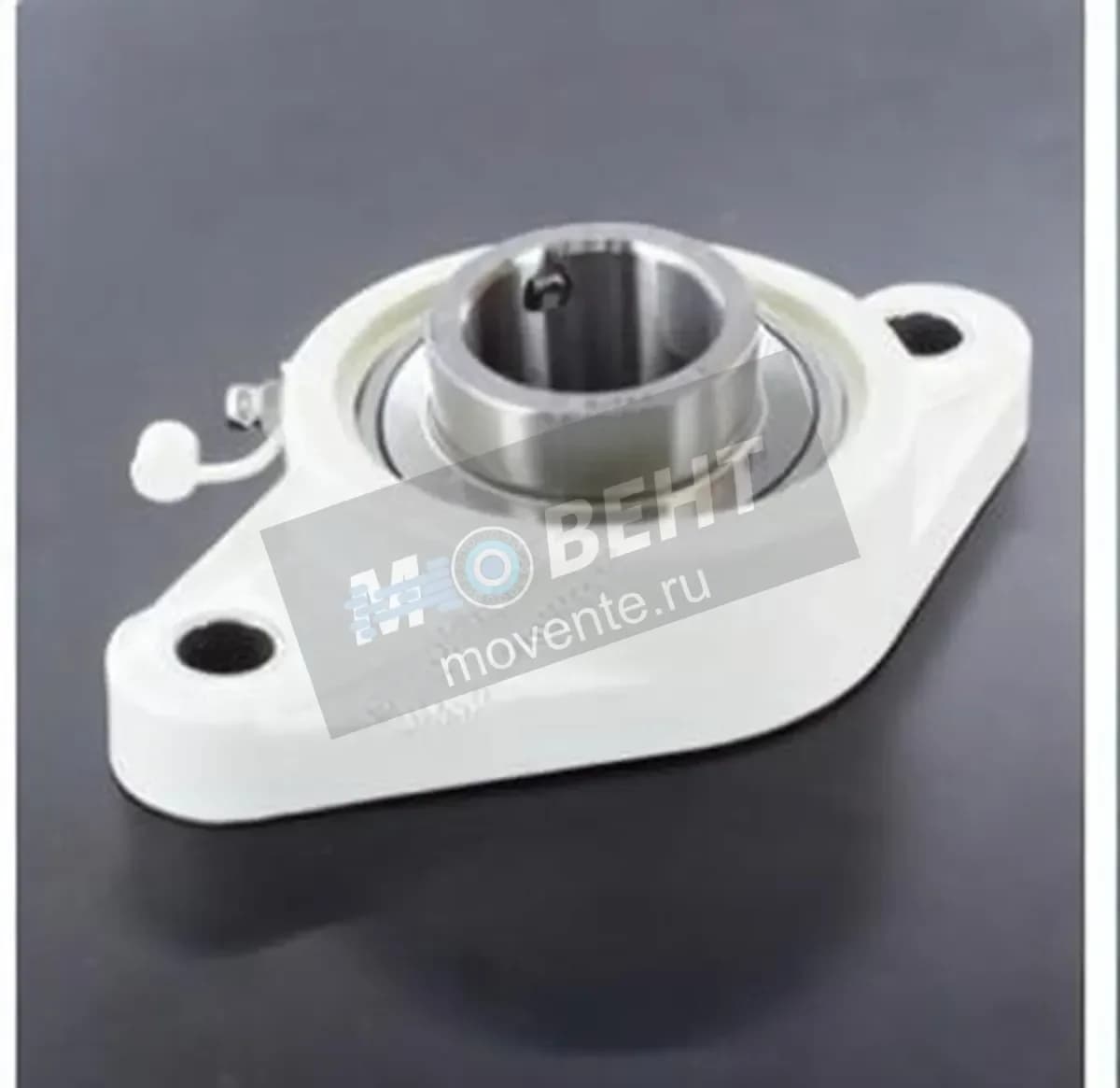 GEN PUCFL-207 - Image 1