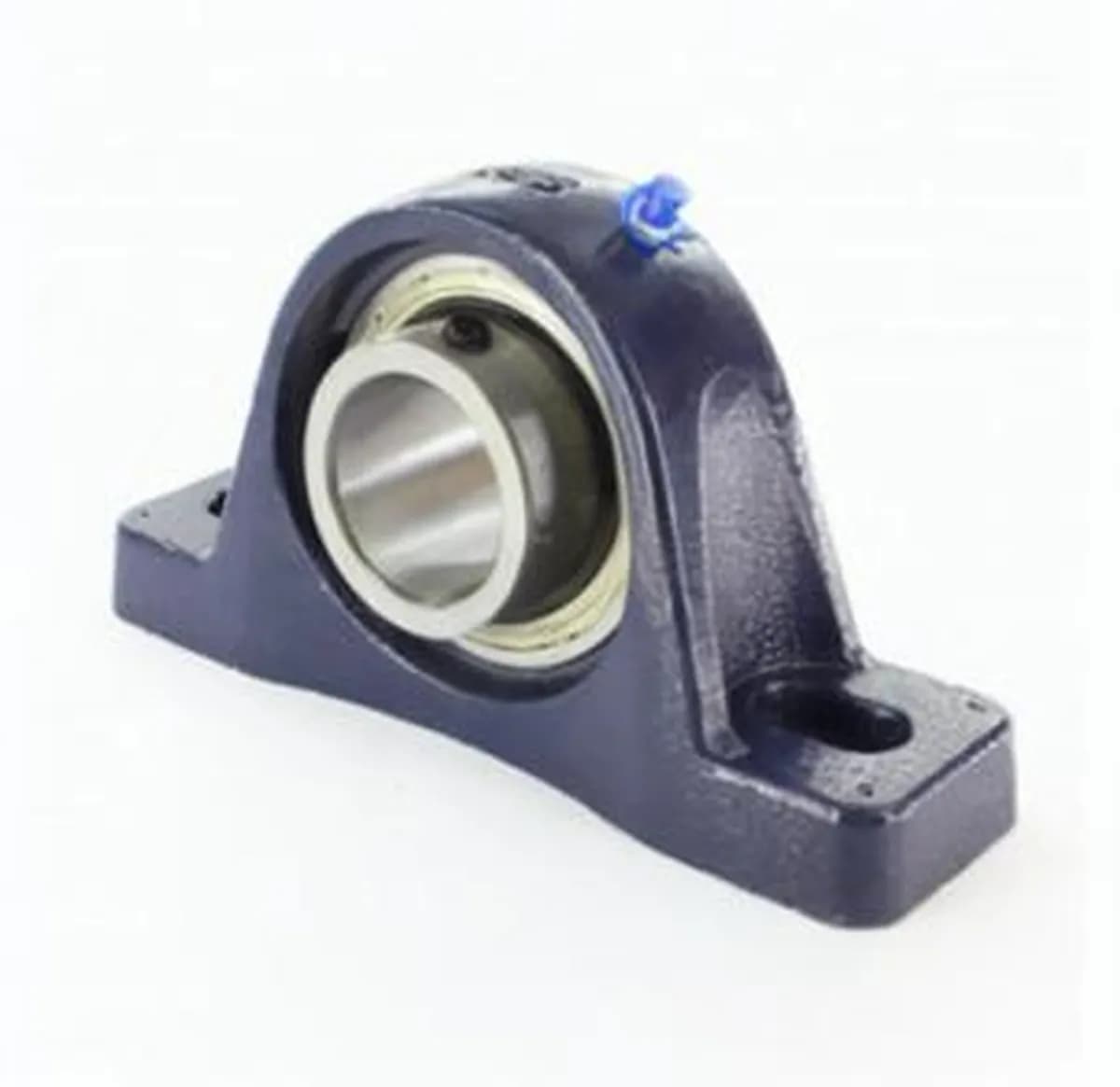 RHP MP45-RHP - Image 1