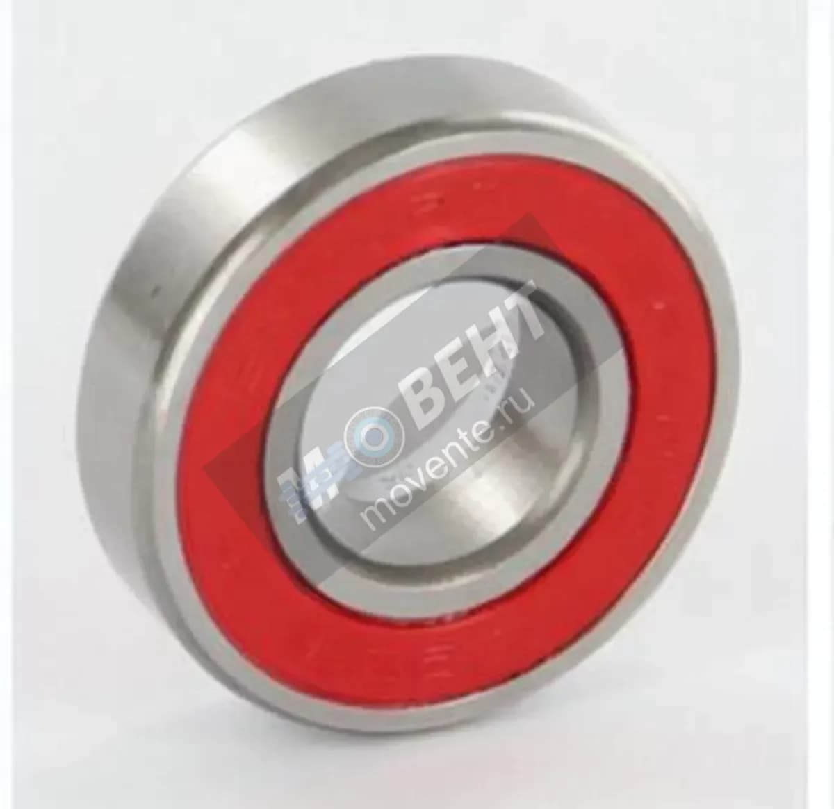 ENDURO CH-6900-LLB-ENDURO - Image 1