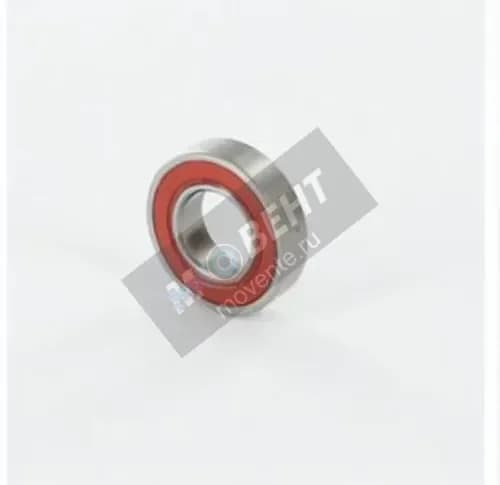 ENDURO 6901-LLU-MAX-ENDURO - Image 1