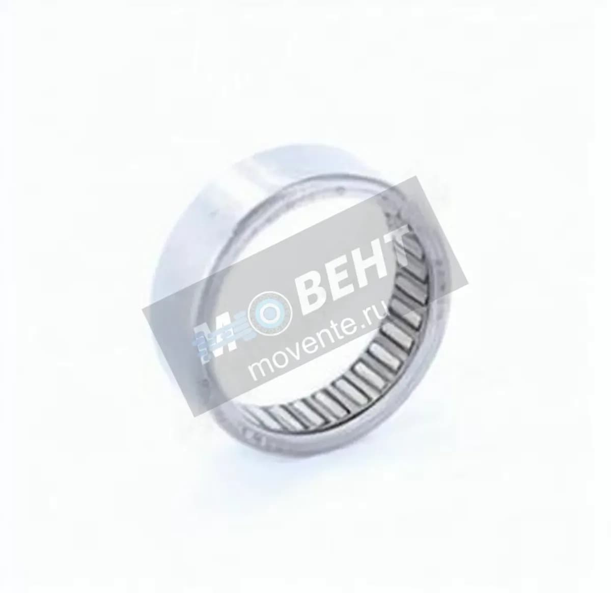 INA SCE208-INA - Image 1