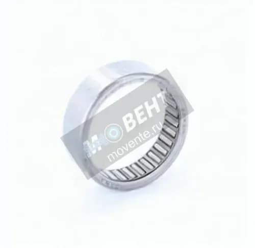 INA SCE208-INA - Image 1