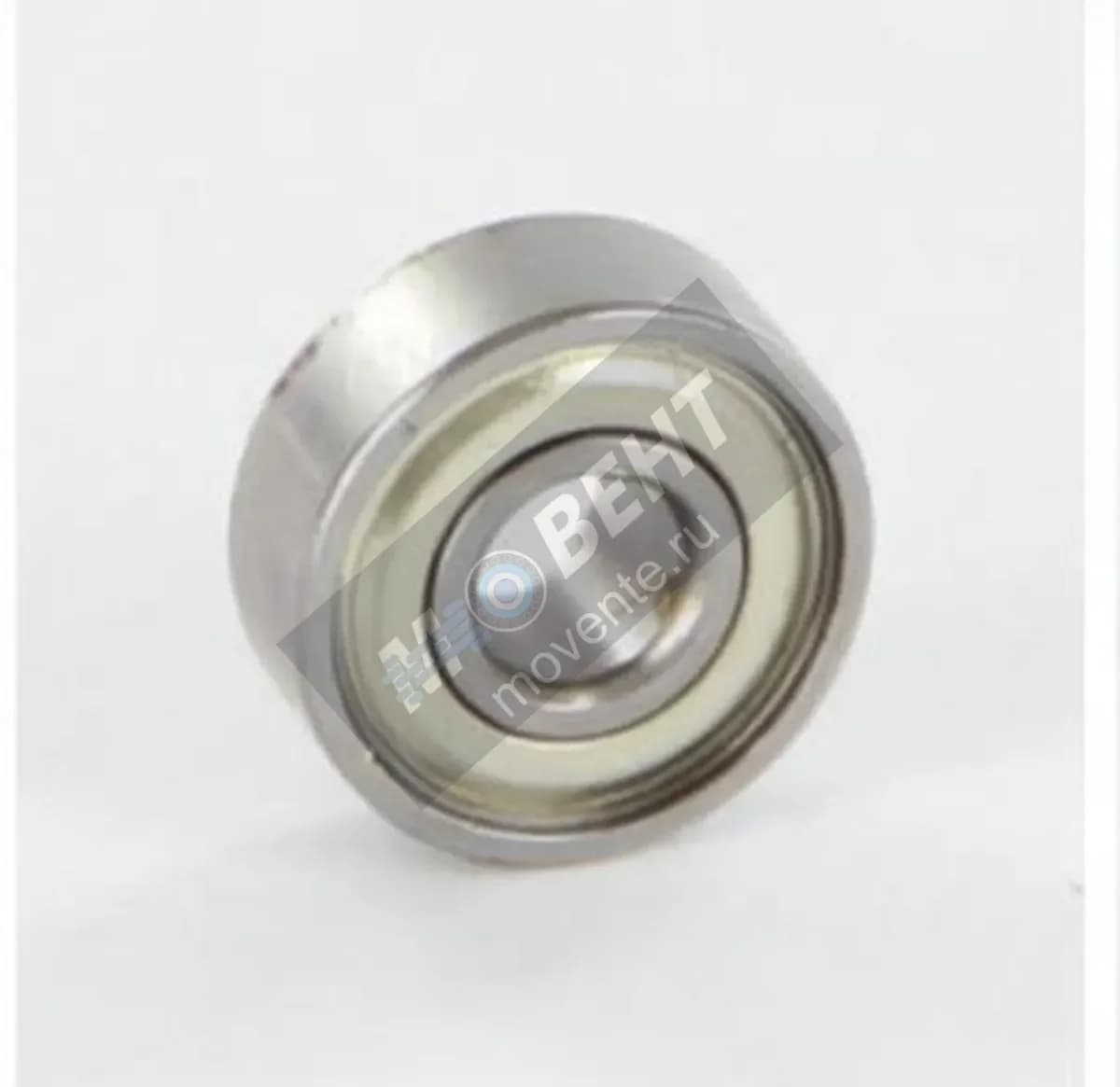 GEN 694-ZZ - Image 1