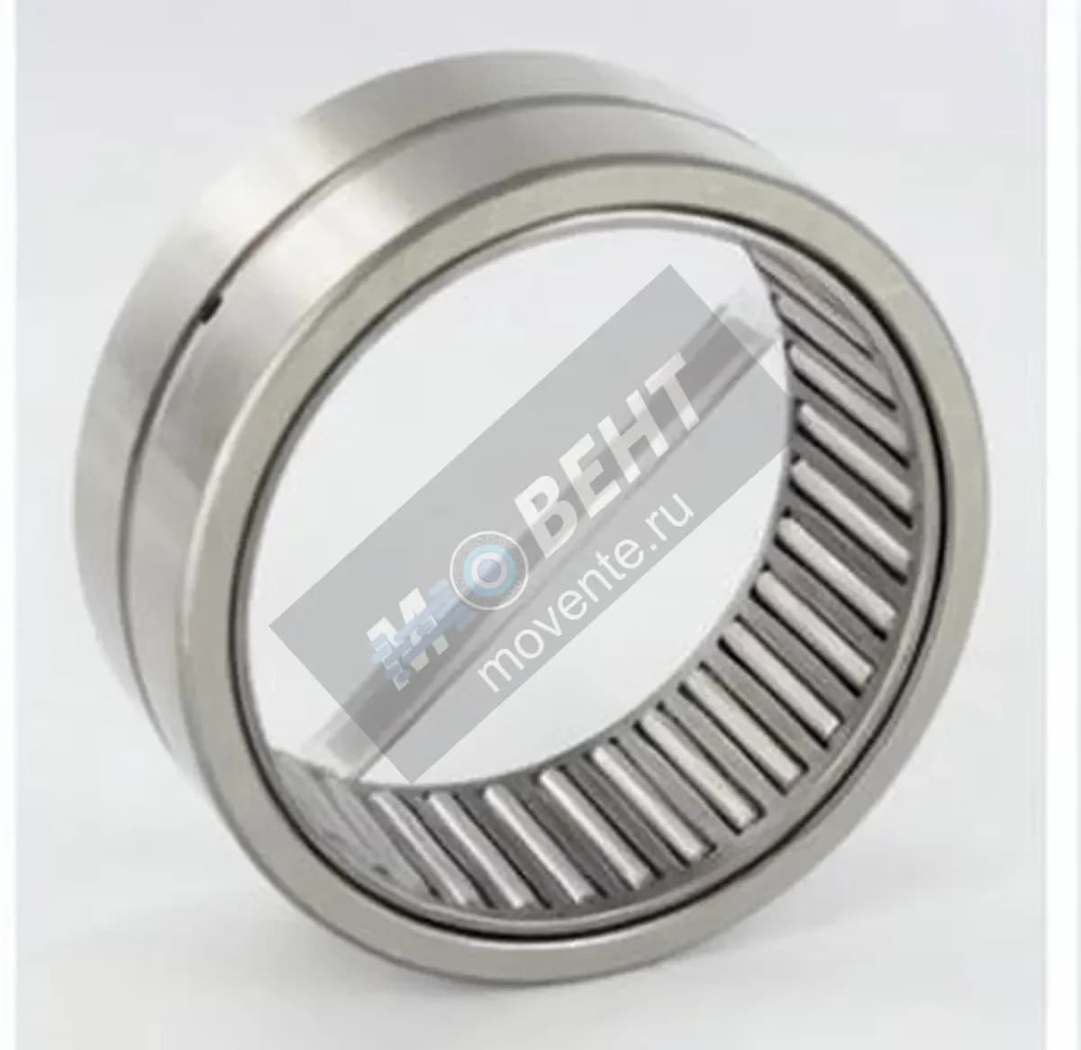 GEN NK7035 - Image 1