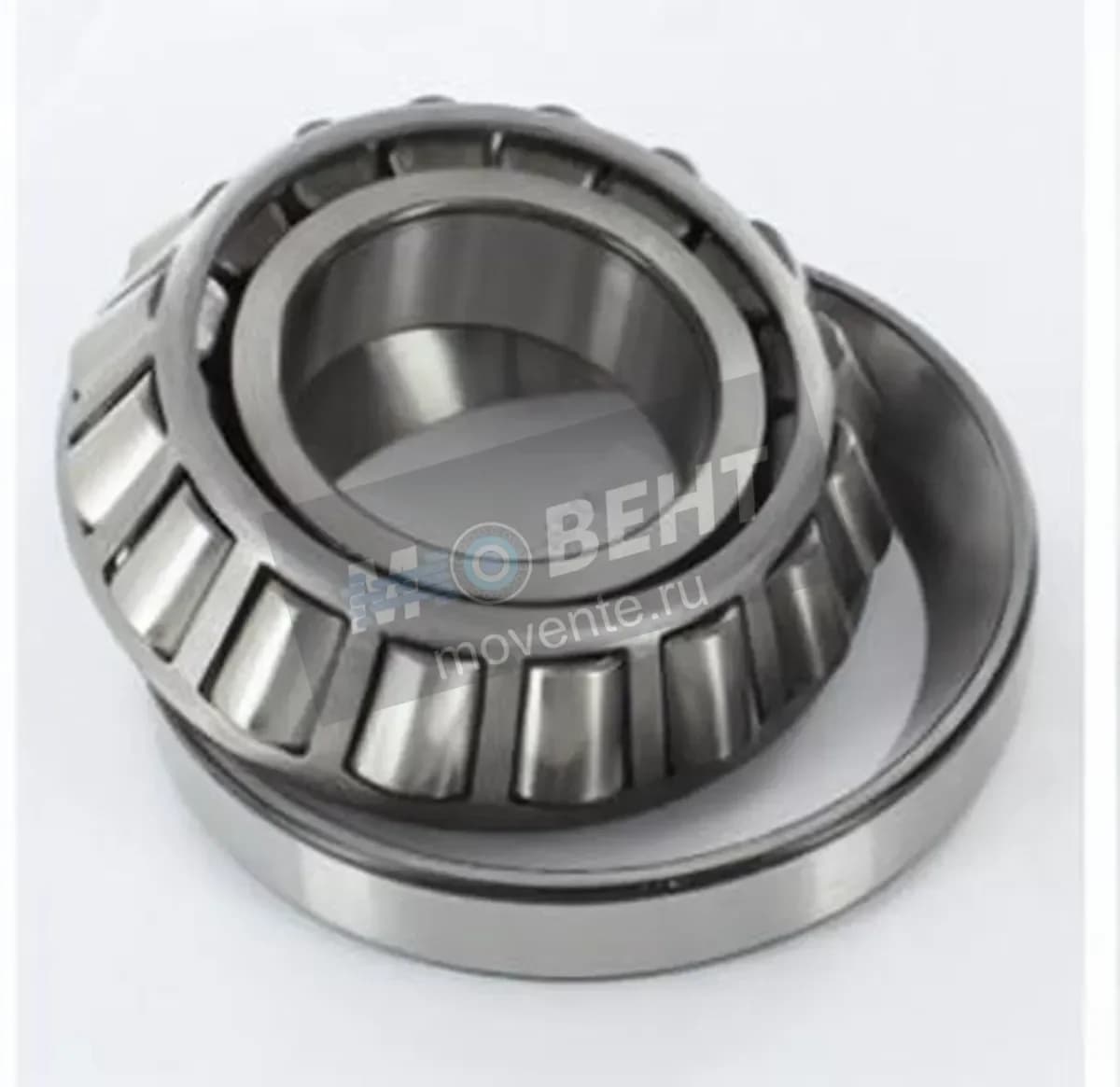 NTN 4T-CR13A09-NTN - Image 1