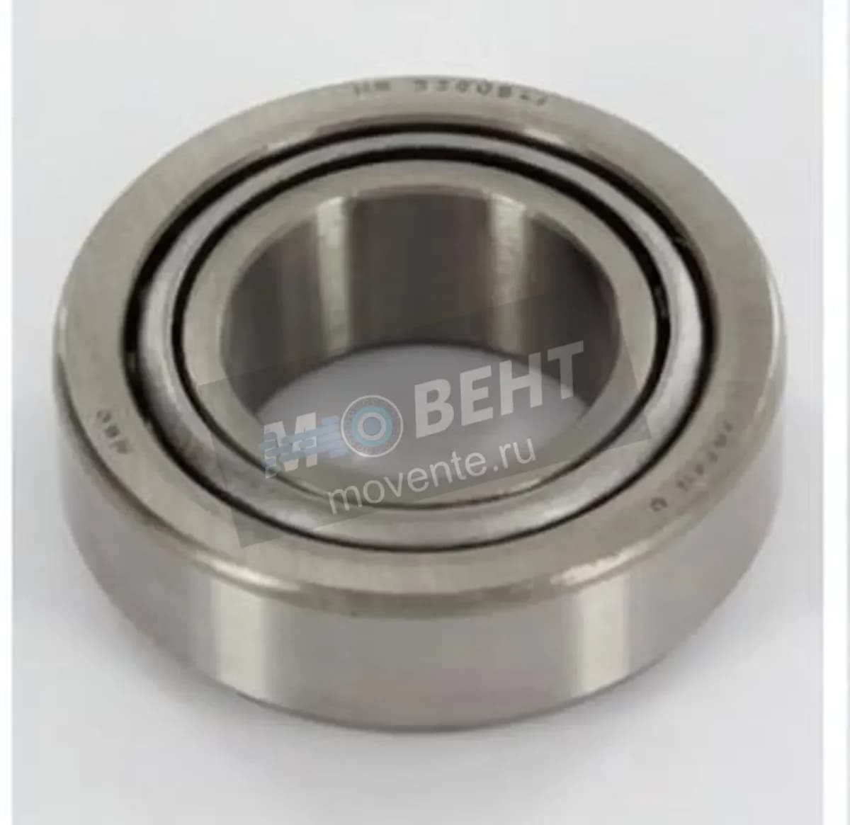 NSK HR32005XJ-NSK - Image 1