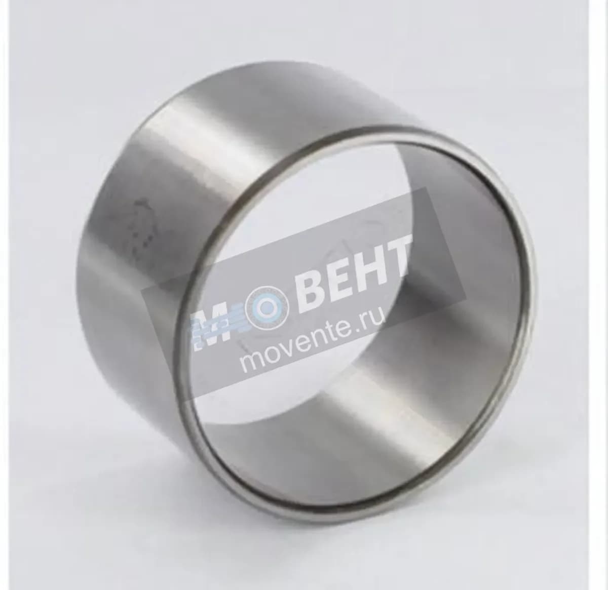 GEN IR55-60-35 - Image 1