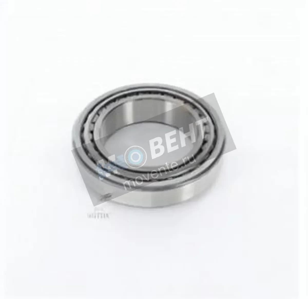 ASFERSA F15075-ASFERSA - Image 1