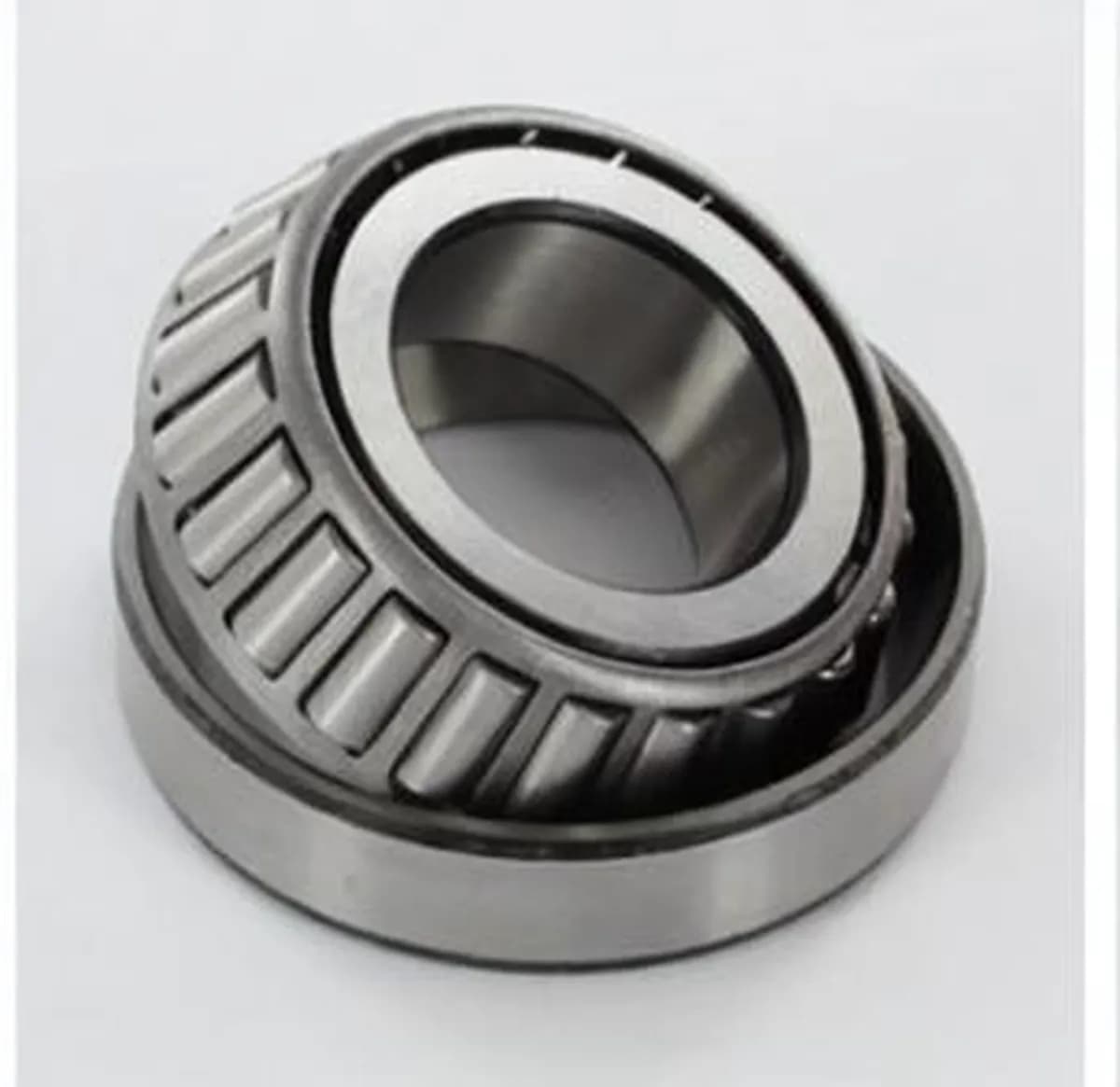 ASFERSA 32007X30-32007XF-ASFERSA - Image 1