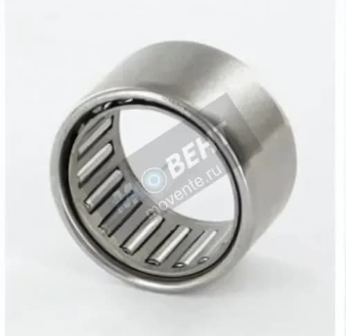 GEN HK2518 - Image 1