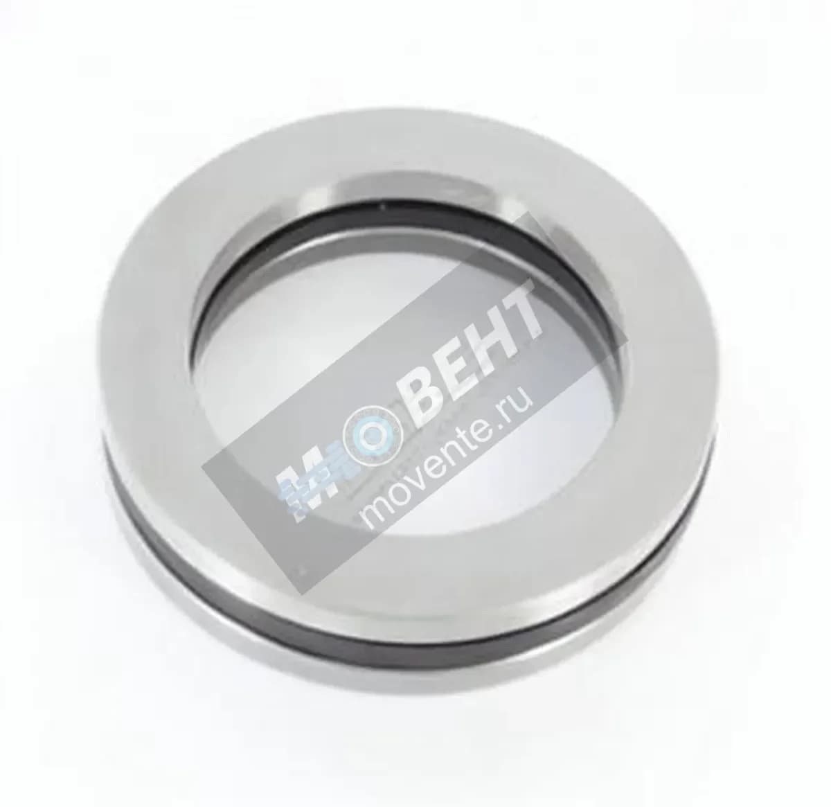 ZEN 81216-TN-ZEN - Image 1