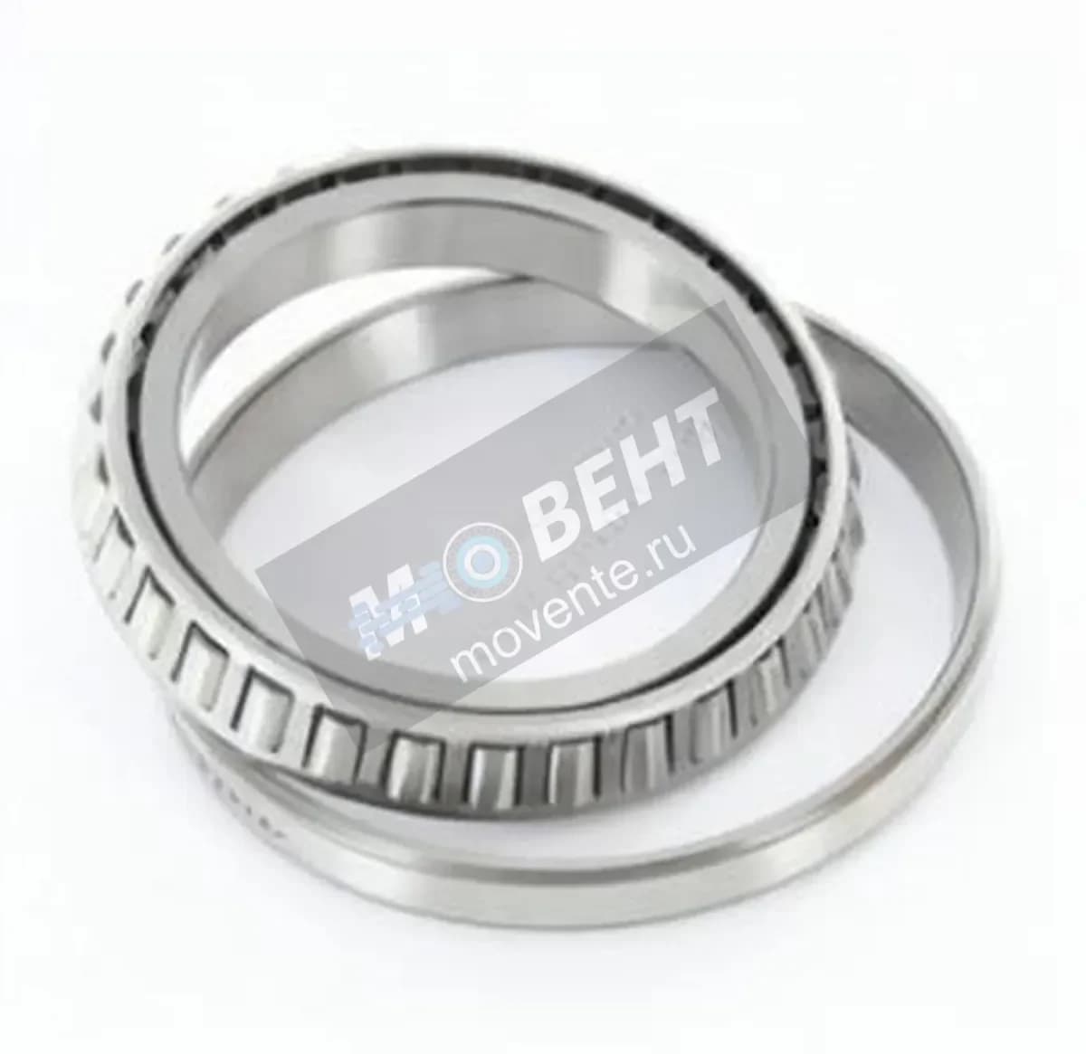 TIMKEN LL510749-LL510710-TIMKEN - Image 1