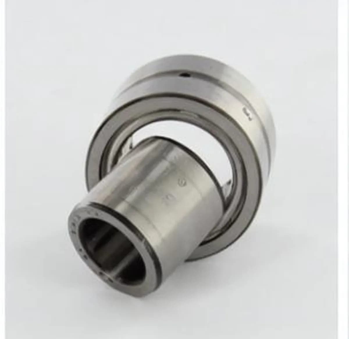 NADELLA NA2015-NADELLA - Image 1