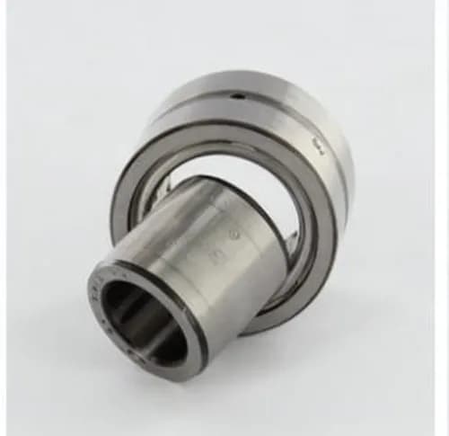 NADELLA NA2015-NADELLA - Image 1