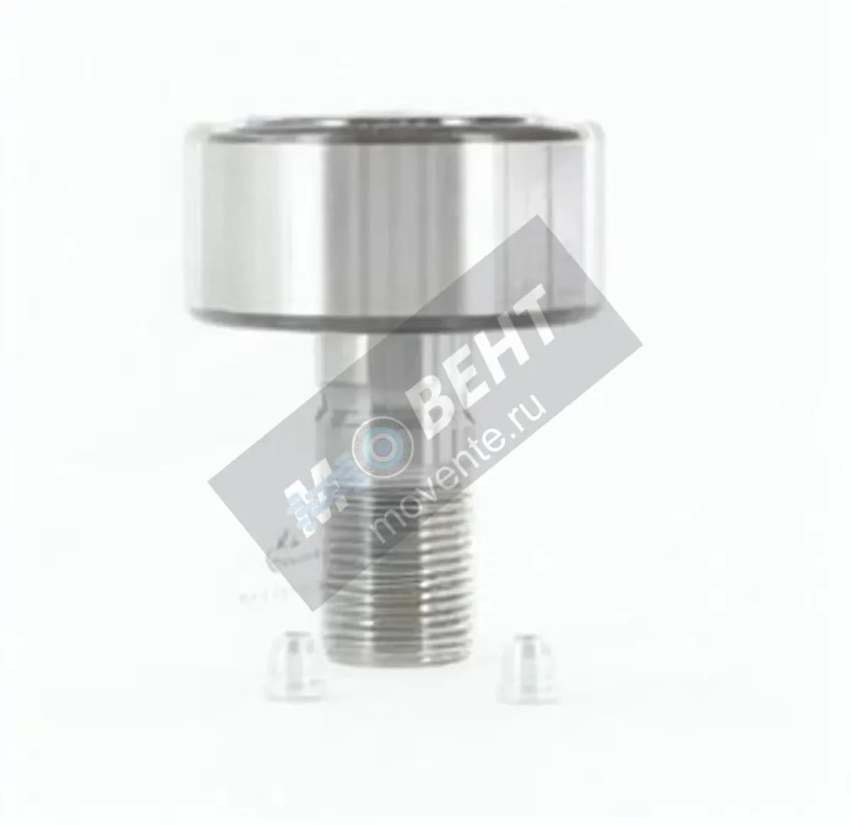 INA KR52-PPA-INA - Image 1