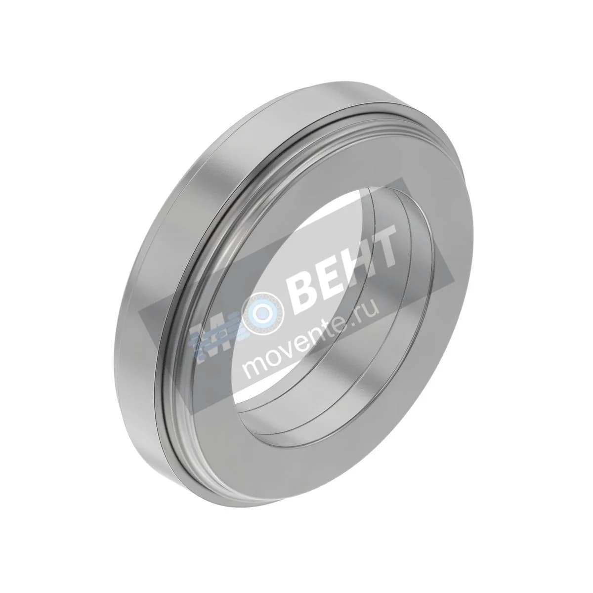 AL77434: Однорядный роликоподшипник