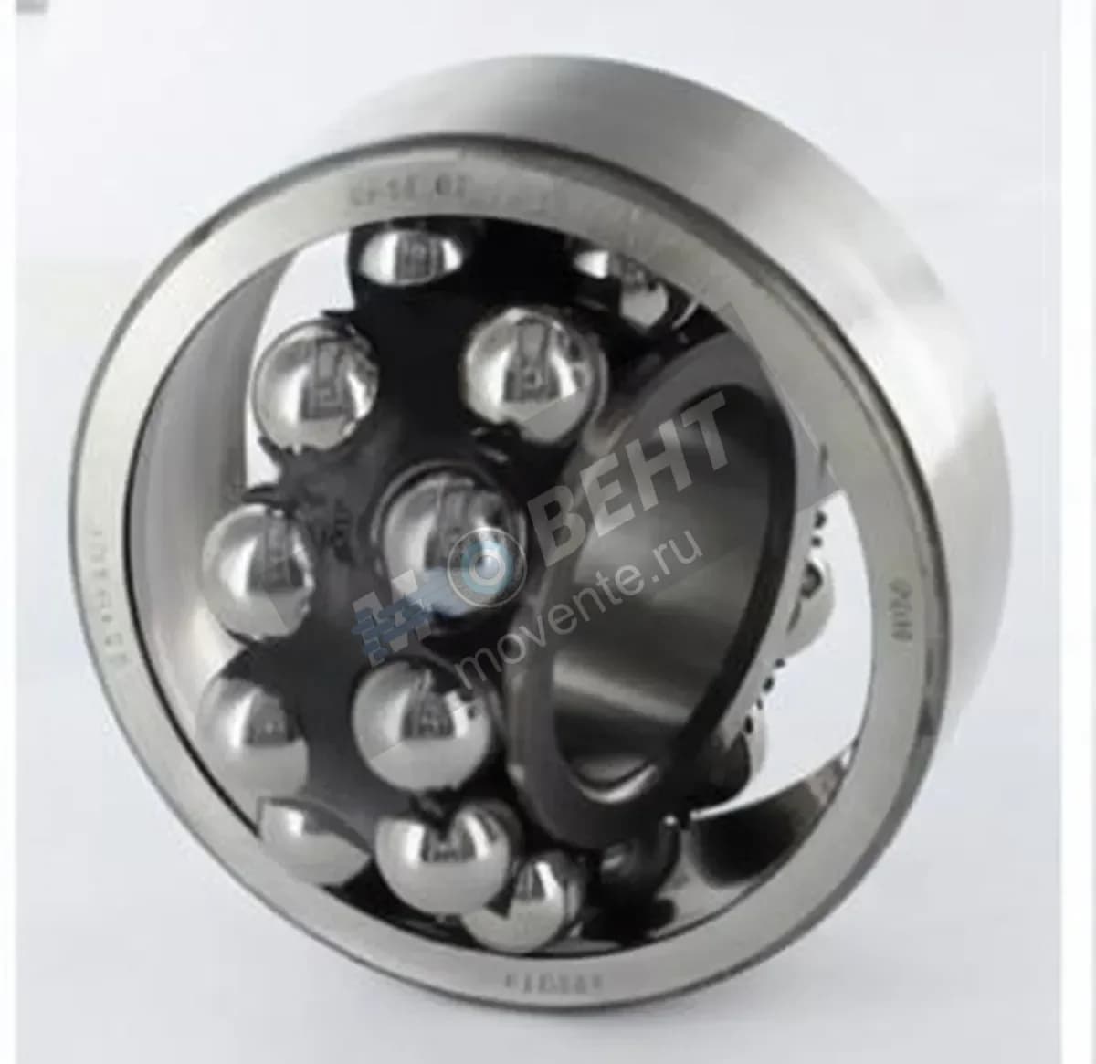 FAG 2309-TVH-FAG - Image 1