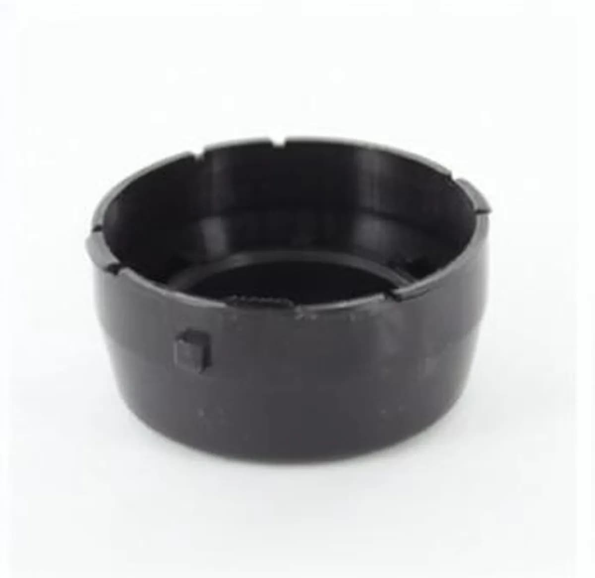 GEN ECY204 - Image 1