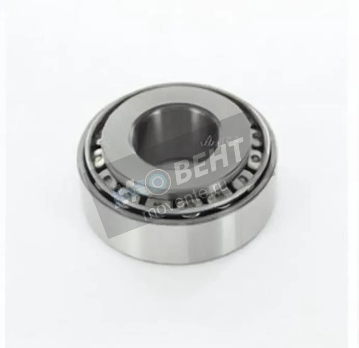 ASFERSA F15157-ASFERSA - Image 1