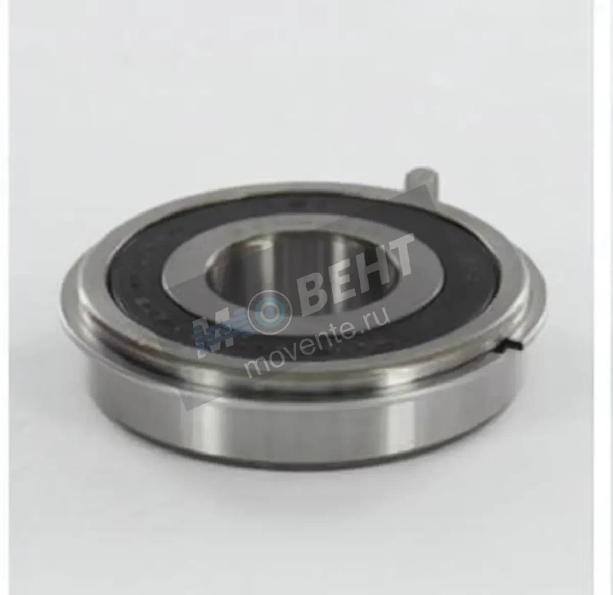 NSK 30TM04NXRC3-NSK - Image 1