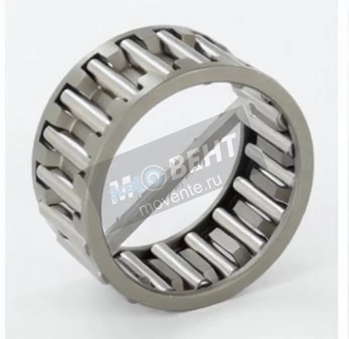 IKO KT455527C3-IKO - Image 1