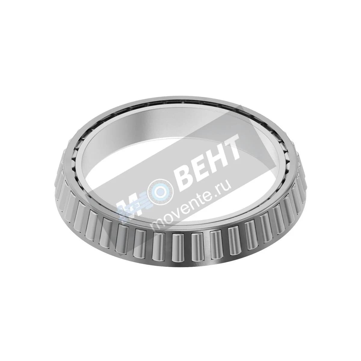 YZ122658: Внутреннее кольцо конического роликоподшипника