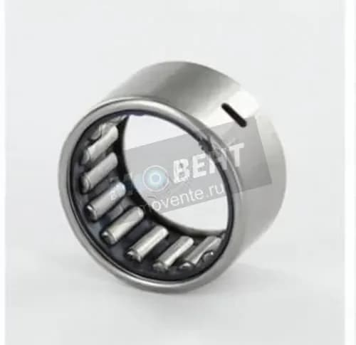 IKO BHA1410-ZOH-IKO - Image 1