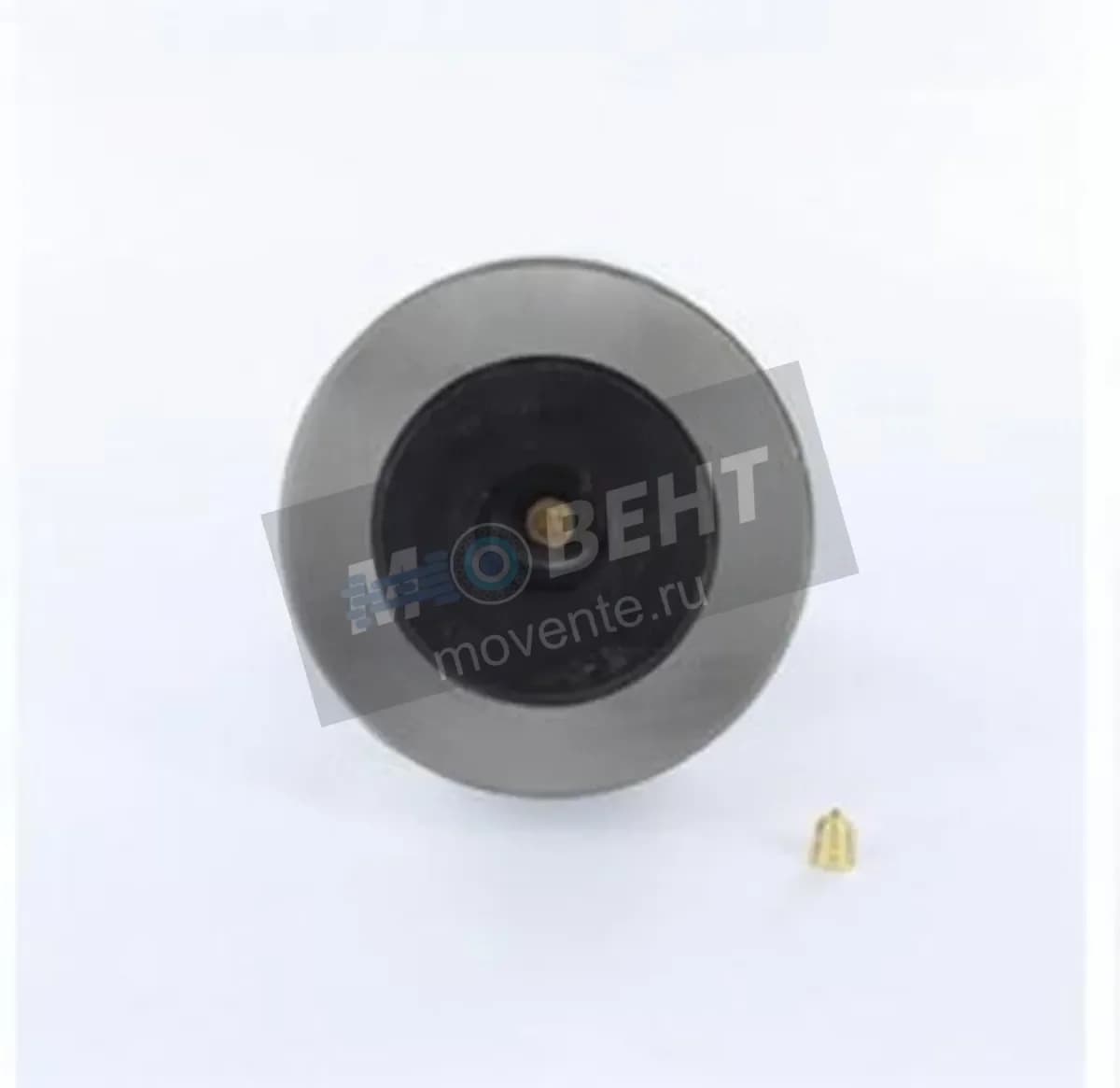 IKO CF30-B-IKO - Image 1