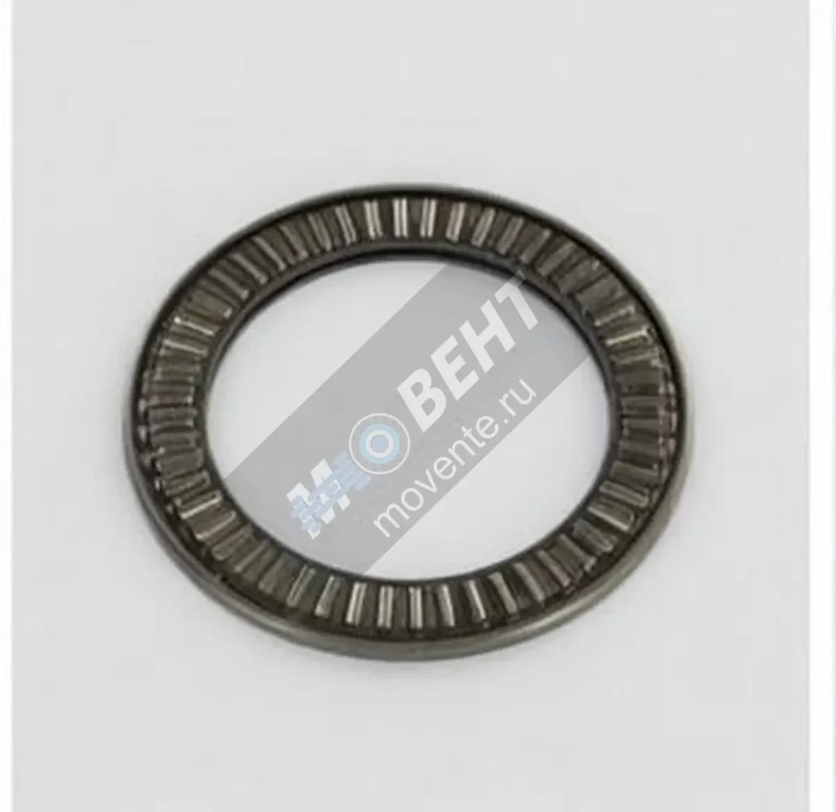 NADELLA AX4565-NADELLA - Image 1