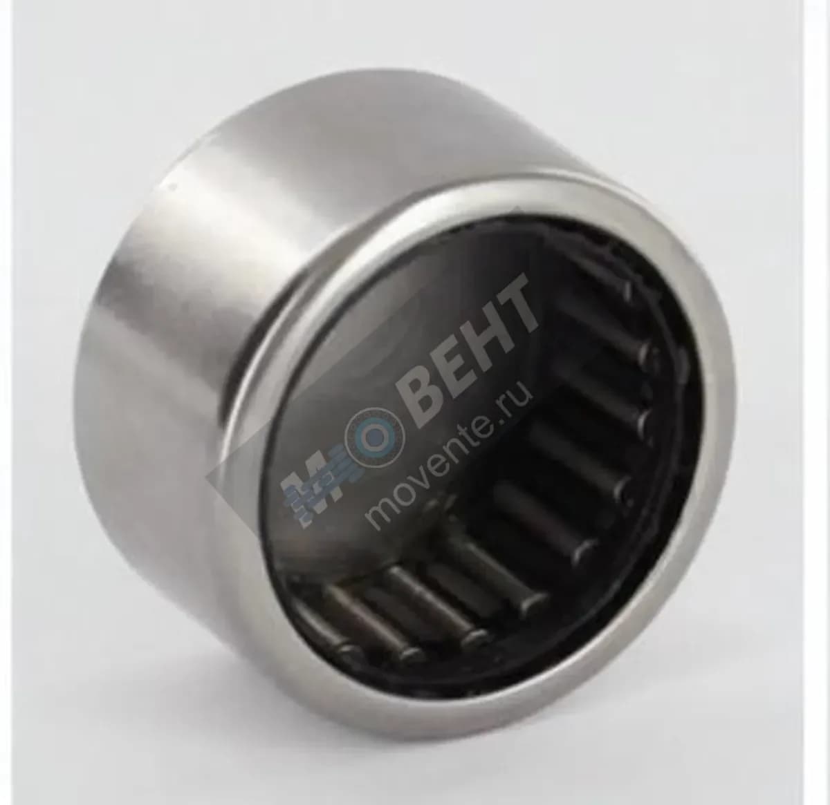 GEN BK2518-RS - Image 1