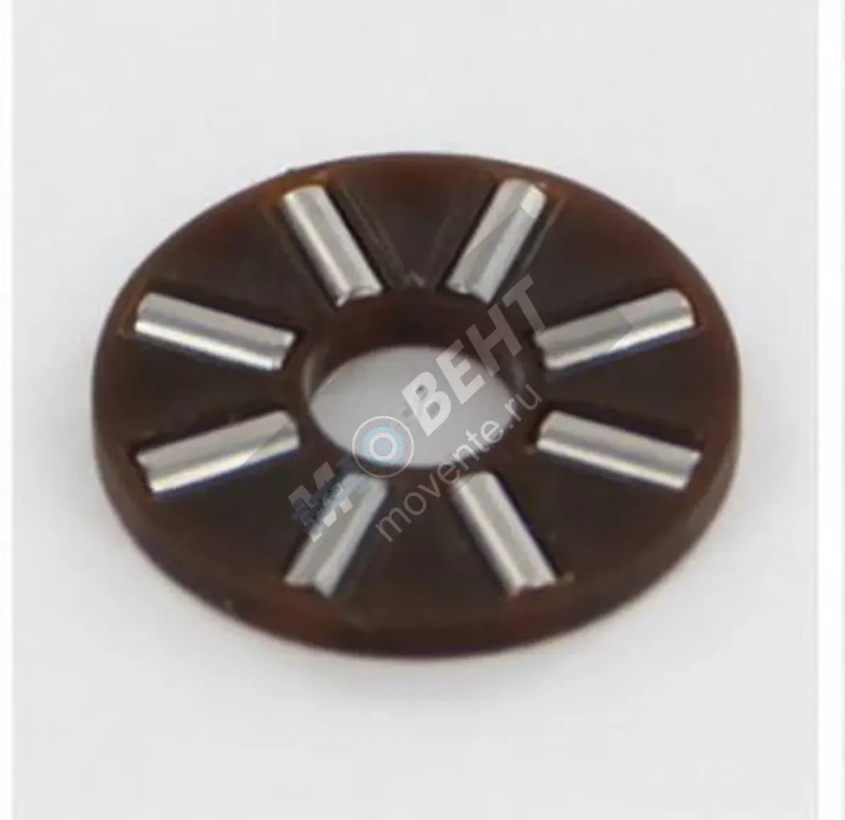 GEN AXK0619-TN - Image 1