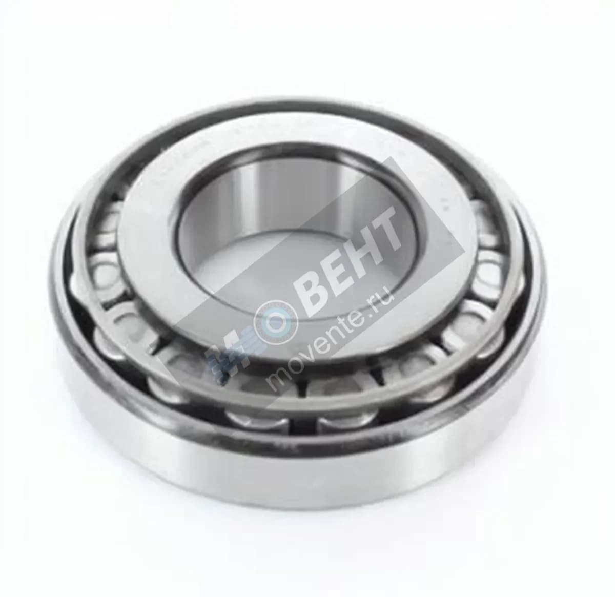 TIMKEN 30315-TIMKEN - Image 1