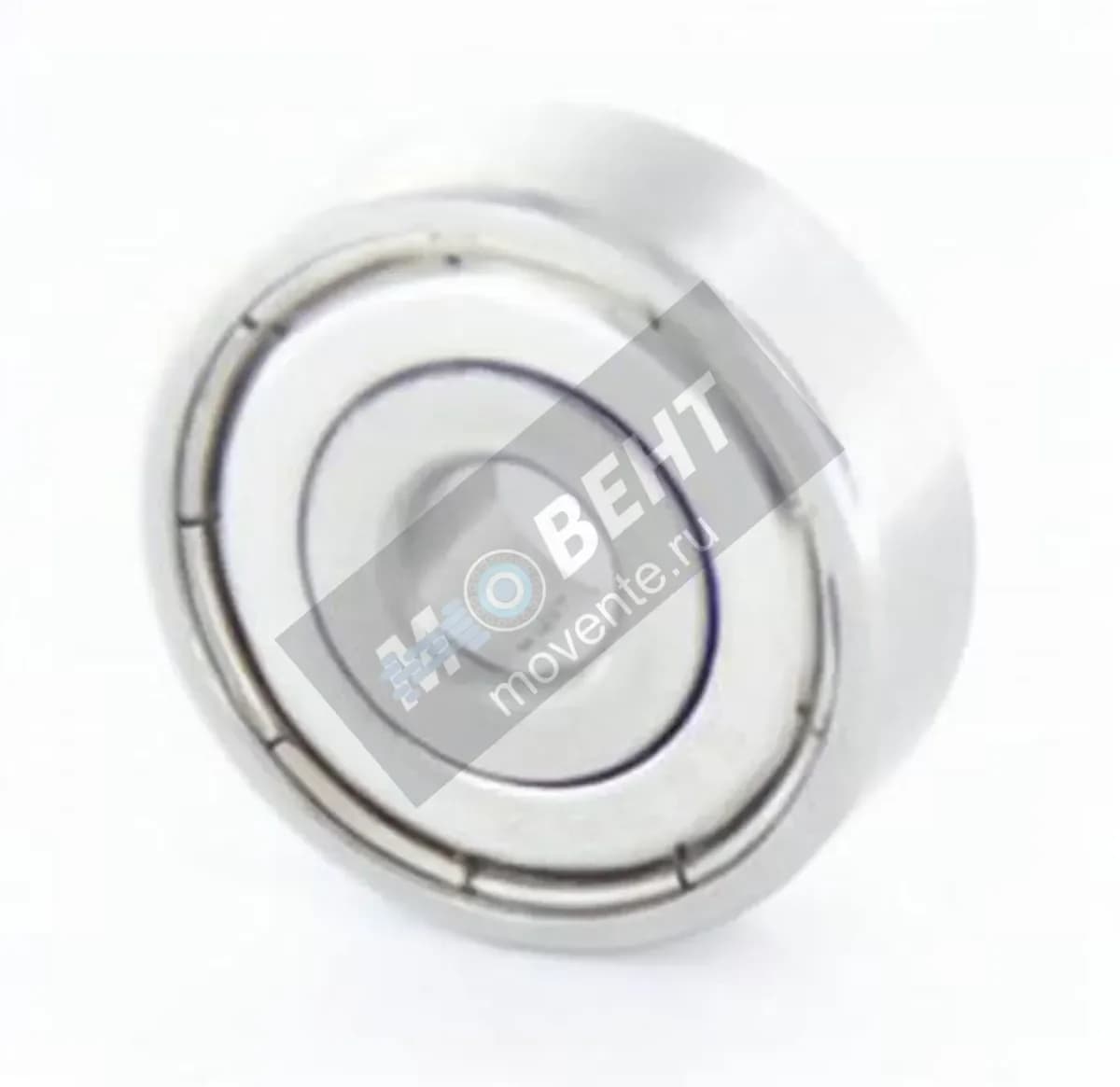 ZEN S636-ZZ-ZEN - Image 1